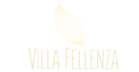 Villa Fellenza